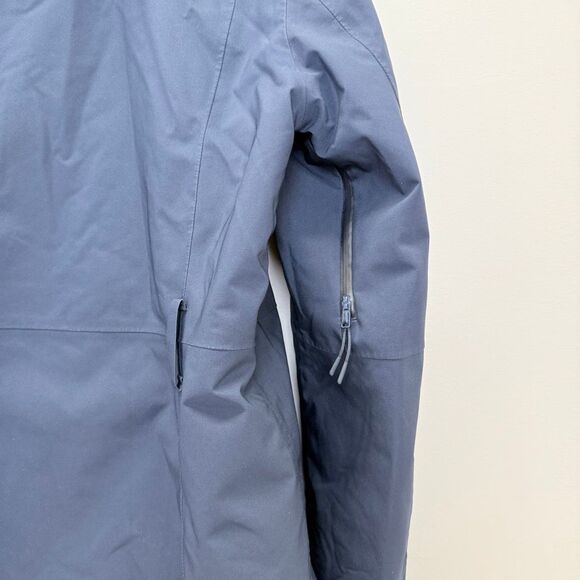 SOLD - Picture 11 of 14